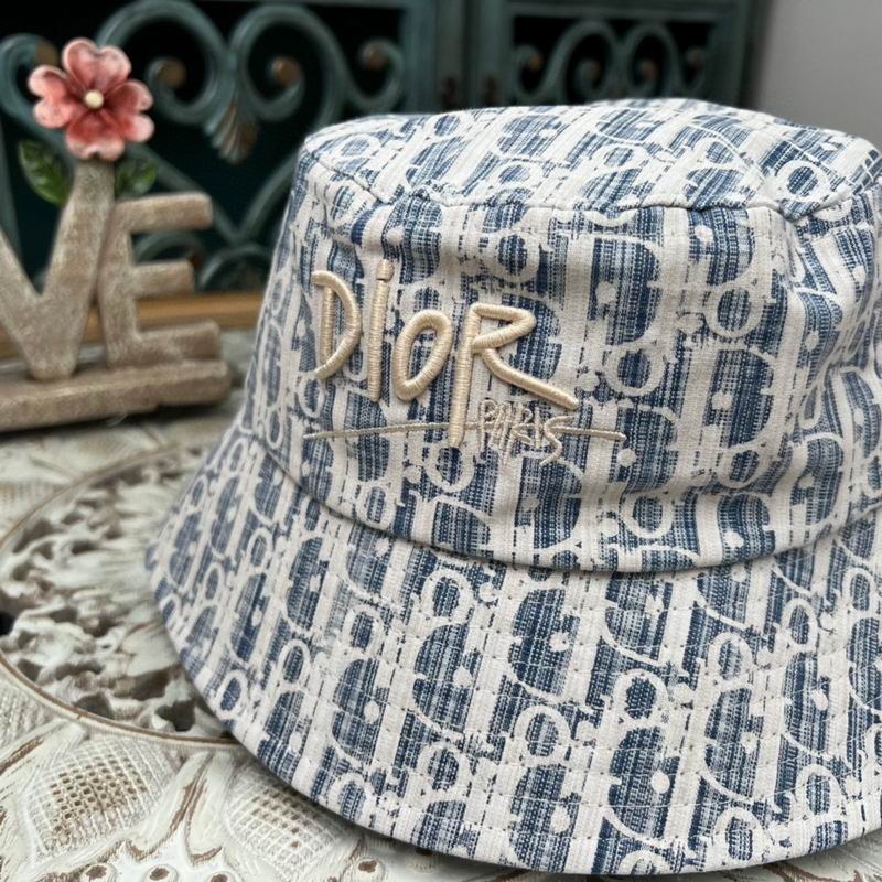 Dior hat 22 (3)